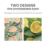 Sage & Citrus ScentPlug® Refill