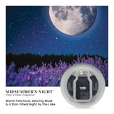 MidSummer's Night® Smart Scent™ Vent Clip