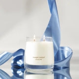 Marine Premium Medium Candle