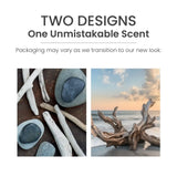 Seaside Woods Wax Melts 6-Packs