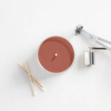 Autumn Leaves® Yankee Candle® Minis