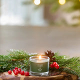 Balsam & Cedar Yankee Candle® Minis