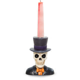Dreadful Drip™ Taper Candles Taper Candles