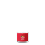Macintosh Yankee Candle® Minis