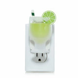 Margarita ScentPlug® Diffuser with Light ScentPlug® Diffuser