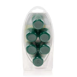 On the Green Wax Melts 6-Packs