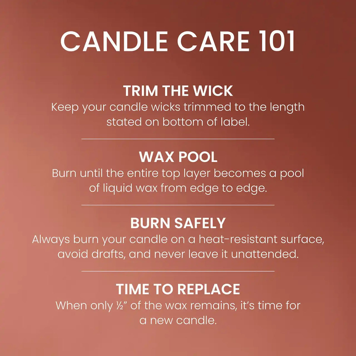 Spiced Sticky Bun Original Large Jar Candle