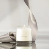 Petal Premium Small Candle