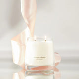 Nectar Premium Medium Candle