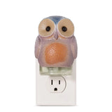 Heritage Owl ScentPlug® Diffuser ScentPlug® Diffuser