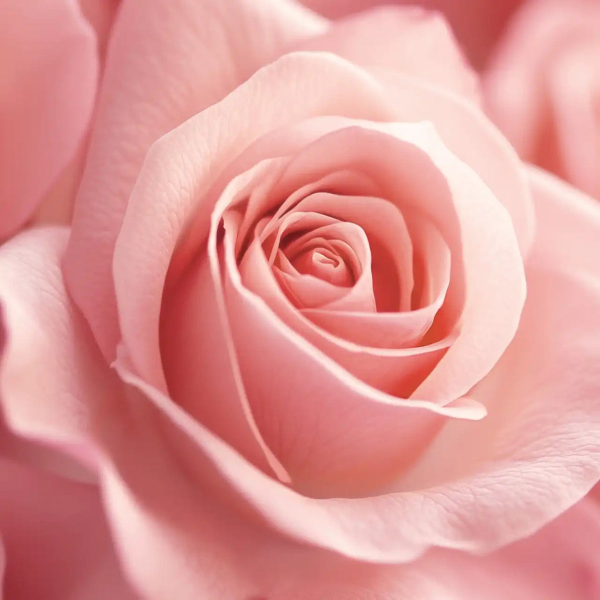 Fresh Cut Roses Yankee Candle® Minis