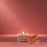 Autumn Leaves® Yankee Candle® Minis
