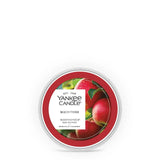 Macintosh Easy MeltCup