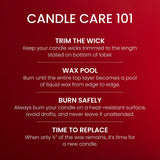 Macintosh Yankee Candle® Minis