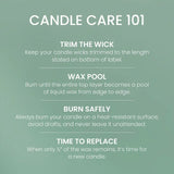 Canyon Pine Original Large Jar Candle