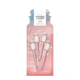 Pink Sands™ Car Vent Sticks