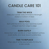 Warm Luxe Cashmere Yankee Candle® Minis
