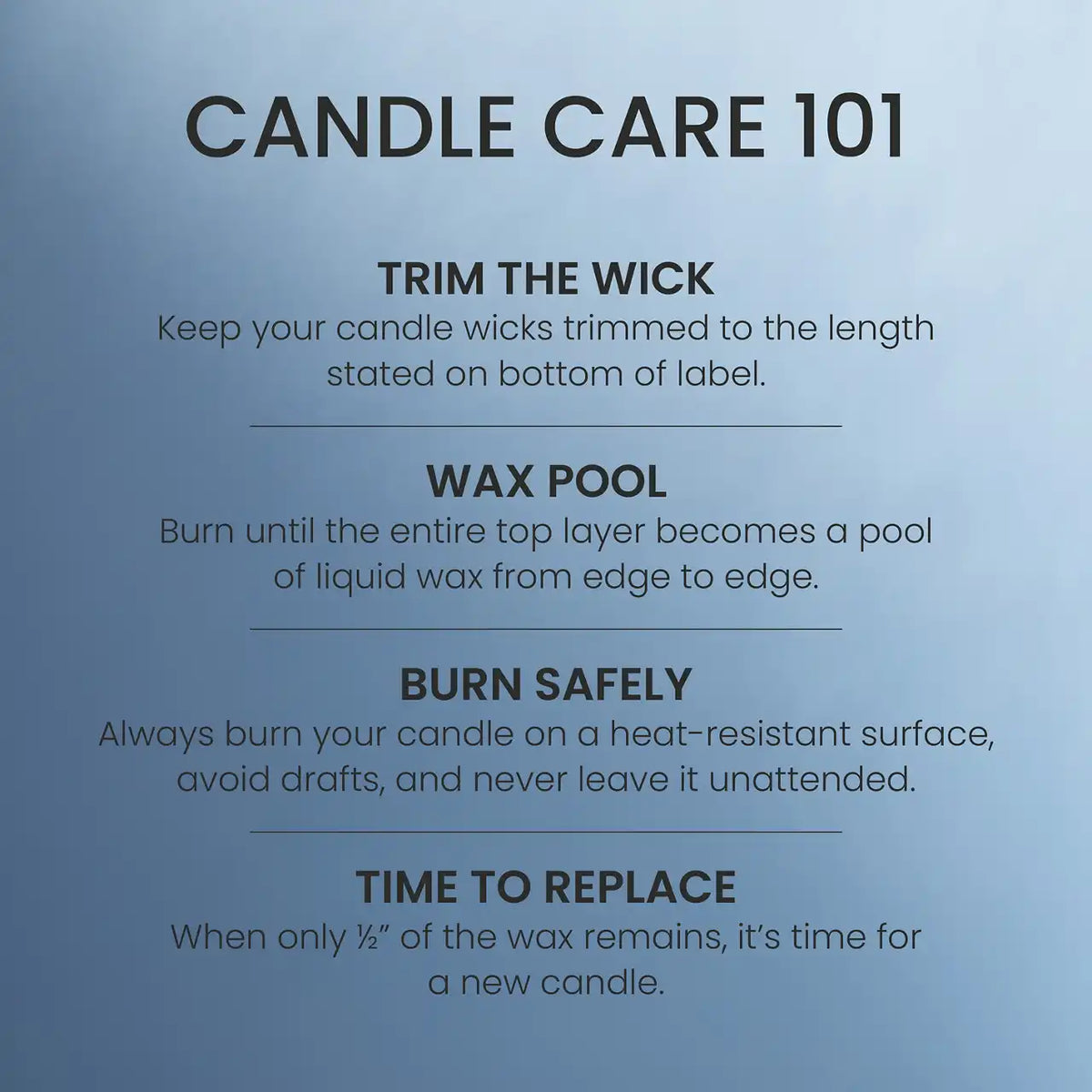 Warm Luxe Cashmere Yankee Candle® Minis