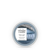 Warm Luxe Cashmere Easy MeltCup