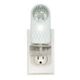 Fade Fan ScentPlug® Fan Diffuser with Light ScentPlug®  Diffuser