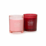 Love Is in the Air Tumbler Candles Gift Set Gift Set