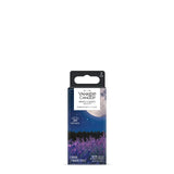 MidSummer's Night® Sidekick®2-Pack Fragrance Refills