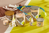 Lucky Sweater - Musk & Geranium ScentPlug® Refill