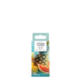 Bahama Breeze™ Sidekick® 2-Pack Fragrance Refills