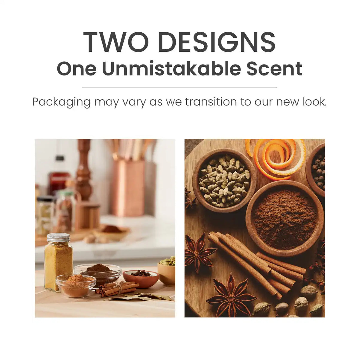Kitchen Spice™ Wax Melts 6-Packs