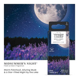 MidSummer's Night® Sidekick®2-Pack Fragrance Refills