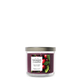 Cranberry Chutney Small Tumbler Candle