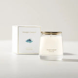 Marine Premium Small Candle