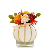 Pumpkin Bouquet ScentPlug® Diffuser ScentPlug® Diffuser