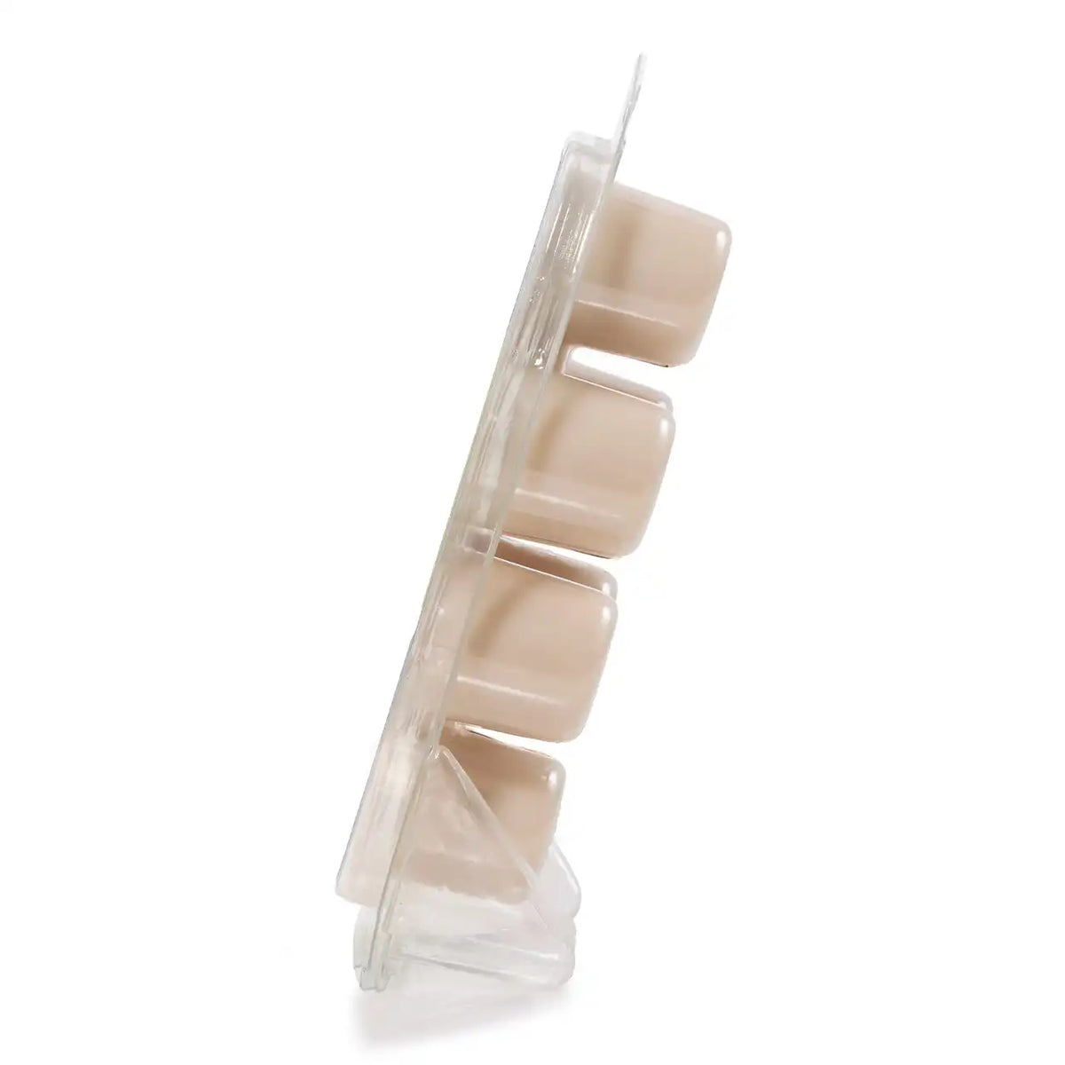 Lucky Sweater Wax Melts 6-Packs