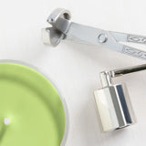 Forbidden Apple™ Small Tumbler Candle