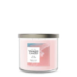 Pink Sands™ 3- Wick Candle