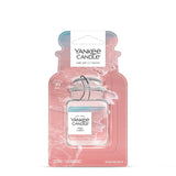 Pink Sands™ Car Jar® Ultimate