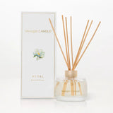 Petal Premium Reed Diffuser YC Collection Premium Reed Diffuser