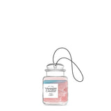 Pink Sands™ Car Jar® Ultimate