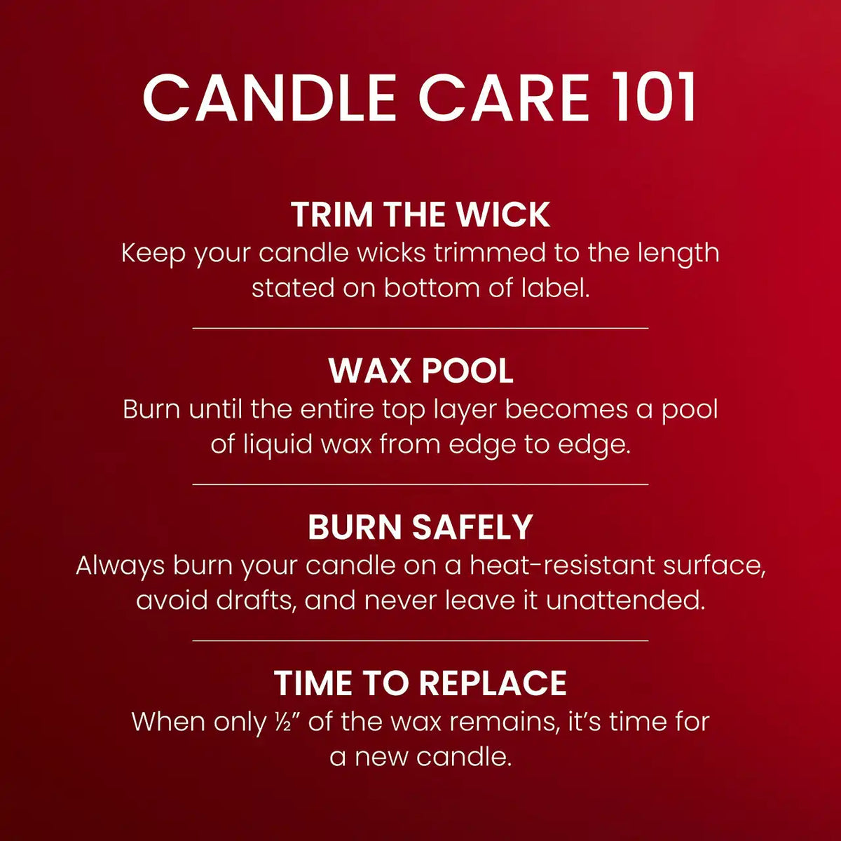 Macintosh Yankee Candle® Minis