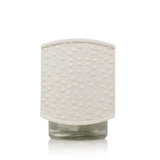 Sprinkle Dots ScentPlug® Diffuser ScentPlug® Diffuser