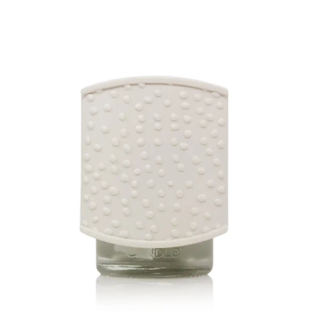Sprinkle Dots ScentPlug® Diffuser ScentPlug® Diffuser