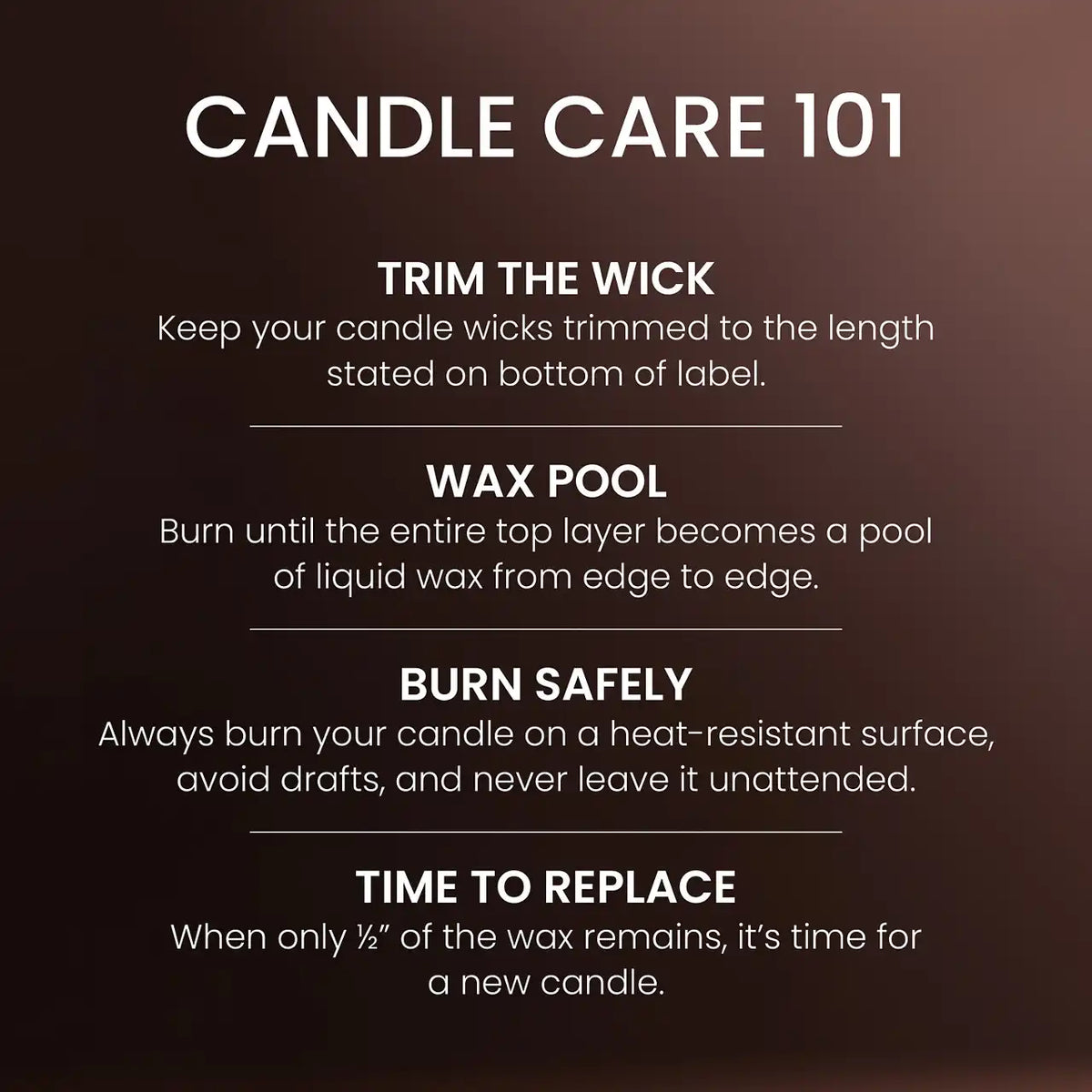 Chocolate Layer Cake Original Large Jar Candle