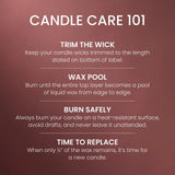 Mountain Lodge™ Original Large Jar Candle