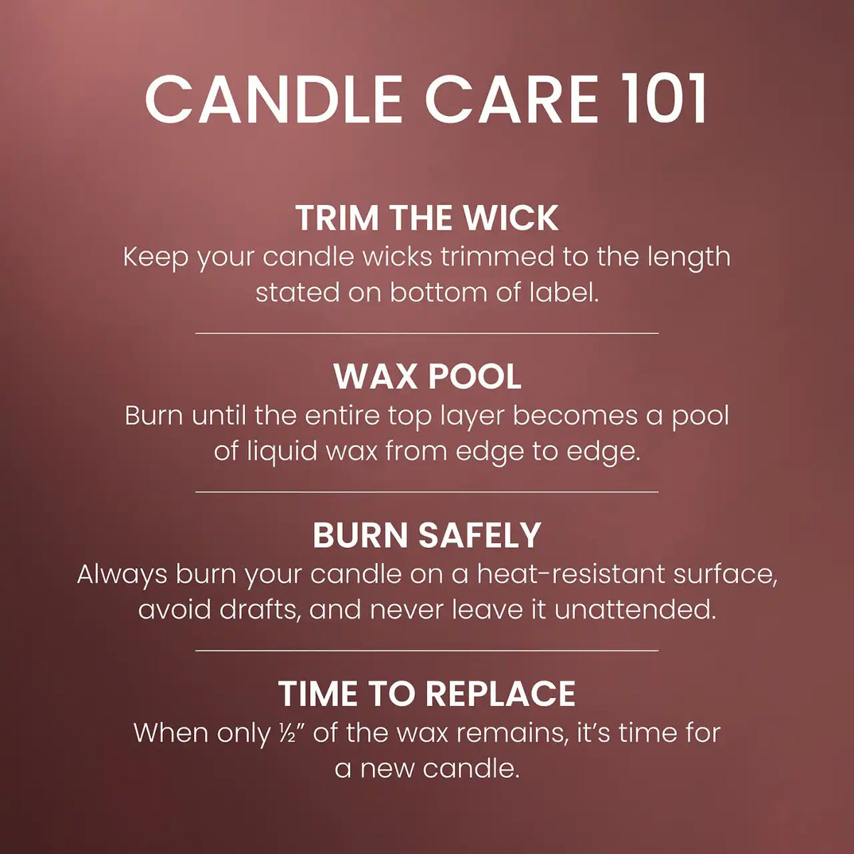 Mountain Lodge™ Original Large Jar Candle