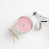 Fresh Cut Roses Yankee Candle® Minis
