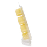 Sun Club Wax Melts 6-Packs