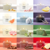 Yankee Candle® Minis Advent Calendar Gift Set Gift Set