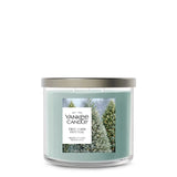 Tree Farm Festival 3-Wick Candle