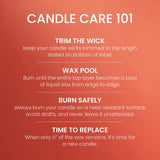 Spiced Pumpkin Original Large Jar Candle